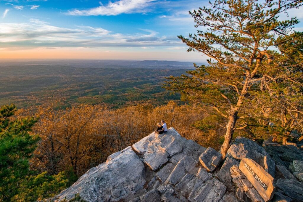 Porcelain Dental Veneers in Calhoun County, AL
