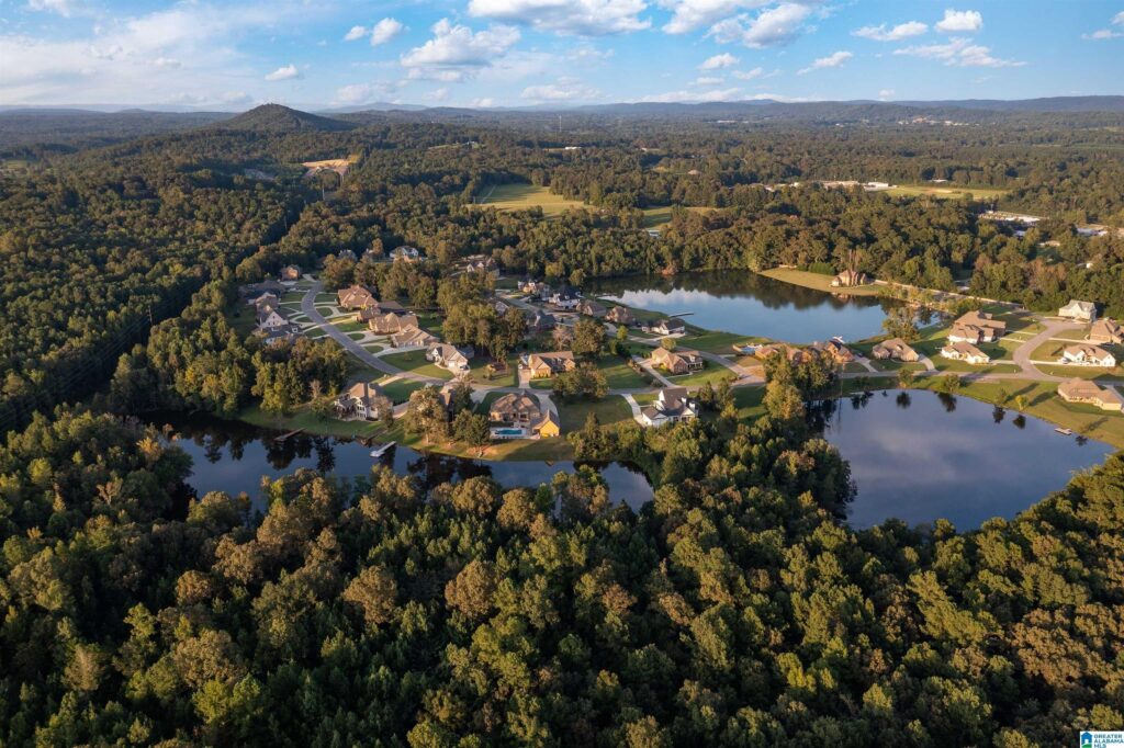 Oral Surgery Odenville, AL