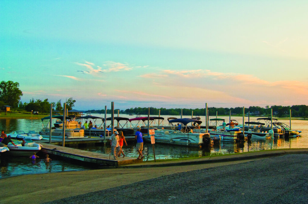 Dental Implants in Pell City, AL