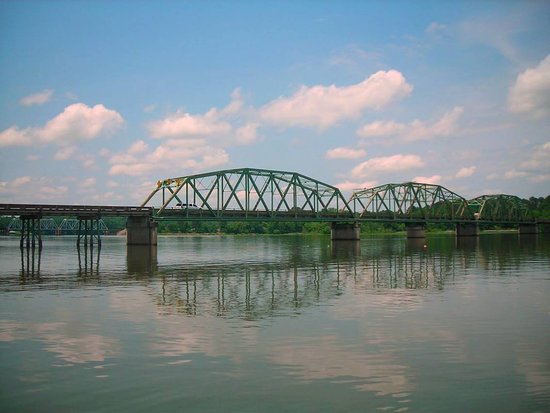 Cosmetic Dentistry in Riverside, AL